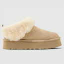 UGG Tazelle Platform Sand