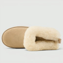 UGG Tazelle Platform Sand
