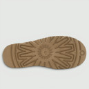 UGG Tazelle Platform Sand