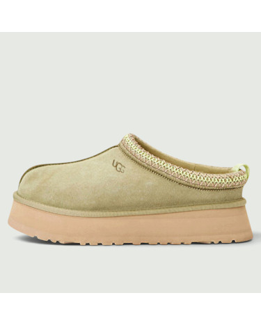UGG Tazz II Muted Brass 1174471-MBRS