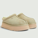 UGG Tazz II Muted Brass 1174471-MBRS