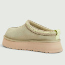 UGG Tazz II Muted Brass 1174471-MBRS