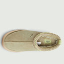 UGG Tazz II Muted Brass 1174471-MBRS