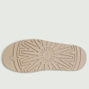 UGG Tazz II Muted Brass 1174471-MBRS