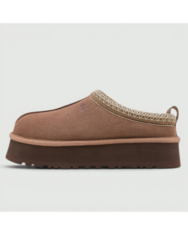 UGG Tazz II Slipper Rocky Oak