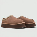 UGG Tazz II Slipper Rocky Oak