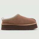 UGG Tazz II Slipper Rocky Oak