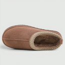 UGG Tazz II Slipper Rocky Oak