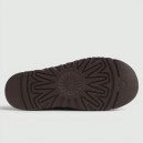 UGG Tazz II Slipper Rocky Oak