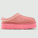 UGG Tazz Love Slipper Arroyo Tropical Pink