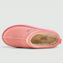 UGG Tazz Love Slipper Arroyo Tropical Pink