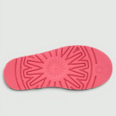 UGG Tazz Love Slipper Arroyo Tropical Pink
