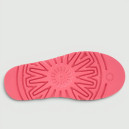 UGG Tazz Love Slipper Arroyo Tropical Pink Sand