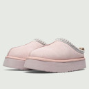 UGG Tazz Platform Bay Fog 0000146