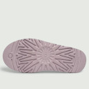 UGG Tazz Platform Bay Fog 0000146