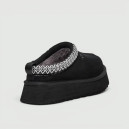 UGG Tazz Platform Black 1122553