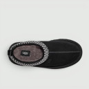UGG Tazz Platform Black 1122553