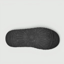 UGG Tazz Platform Black 1122553