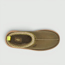 Ugg Tazz Platform Burnt Olive