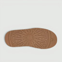 Ugg Tazz Platform Burnt Olive