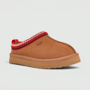 UGG Tazz Platform Chestnut 1143776K