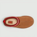 UGG Tazz Platform Chestnut 1143776K
