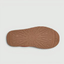 UGG Tazz Platform Chestnut 1143776K