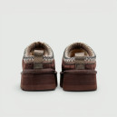 UGG Tazz Platform Hickory