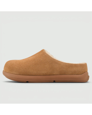 UGG Tazz Slipper Chestnut