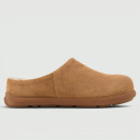 UGG Tazz Slipper Chestnut