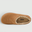 UGG Tazz Slipper Chestnut
