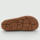 UGG Tazz Slipper Chestnut