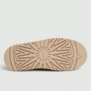 UGG Tazz Slipper Heritage Braid Natural
