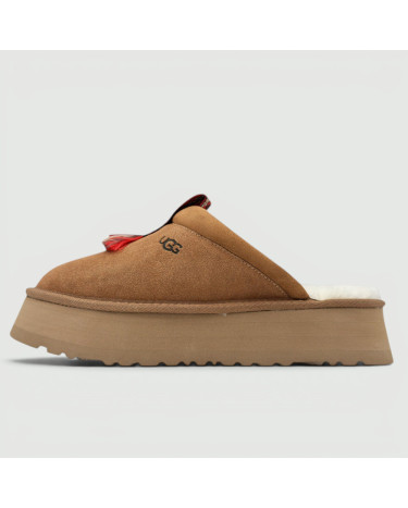 UGG Tazz Chestnut CHE