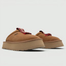 UGG Tazz Chestnut CHE