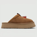 UGG Tazz Chestnut CHE
