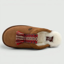 UGG Tazz Chestnut CHE