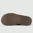 UGG Tazz Chestnut CHE