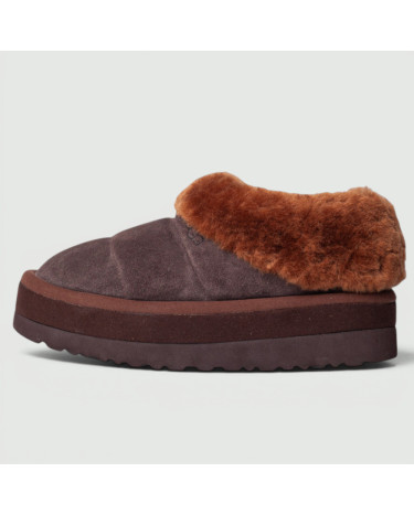 UGG Tazzlita Slipper Brown 1146390-HWD