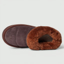 UGG Tazzlita Slipper Brown 1146390-HWD