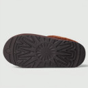 UGG Tazzlita Slipper Brown 1146390-HWD