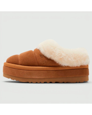 UGG Tazzlita Slipper Chestnut 1146390-CHE