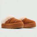UGG Tazzlita Slipper Chestnut 1146390-CHE