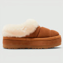UGG Tazzlita Slipper Chestnut 1146390-CHE
