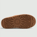 UGG Tazzlita Slipper Chestnut 1146390-CHE