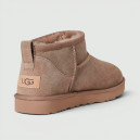 UGG Ultra Mini Beige Sand 1116109-ALP