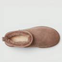 UGG Ultra Mini Beige Sand 1116109-ALP