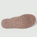 UGG Ultra Mini Beige Sand 1116109-ALP