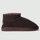 UGG Ultra Mini Brown Violet