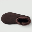 UGG Ultra Mini Brown Violet
